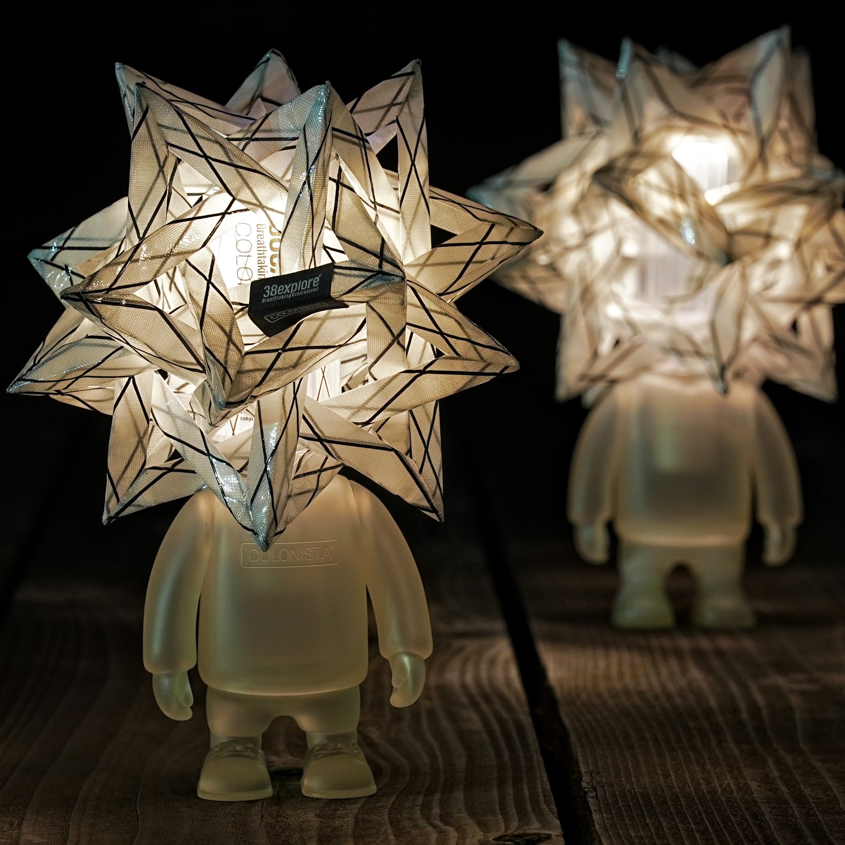 38-kT Accessory | 38explore