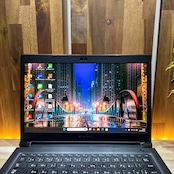 \ 公式ショップ限定価格❣️/ 最新モデル《超軽量》東芝 dynabook S73/HS 第11世代 メモリ8GB SSD256GB FHD ノートパソコン 安心サポート&3ヶ月保証付き