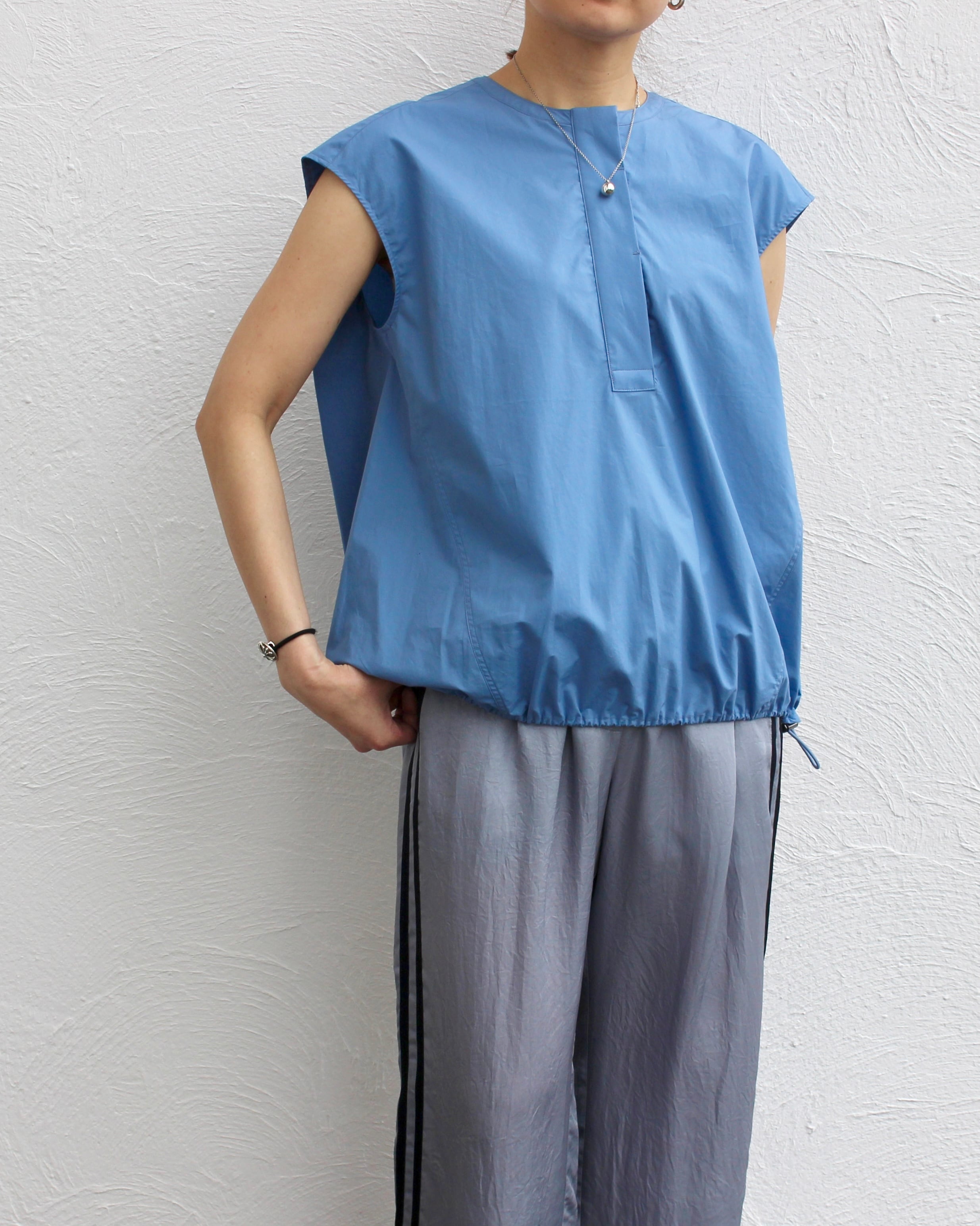 SAYAKA DAVIS/balloon top