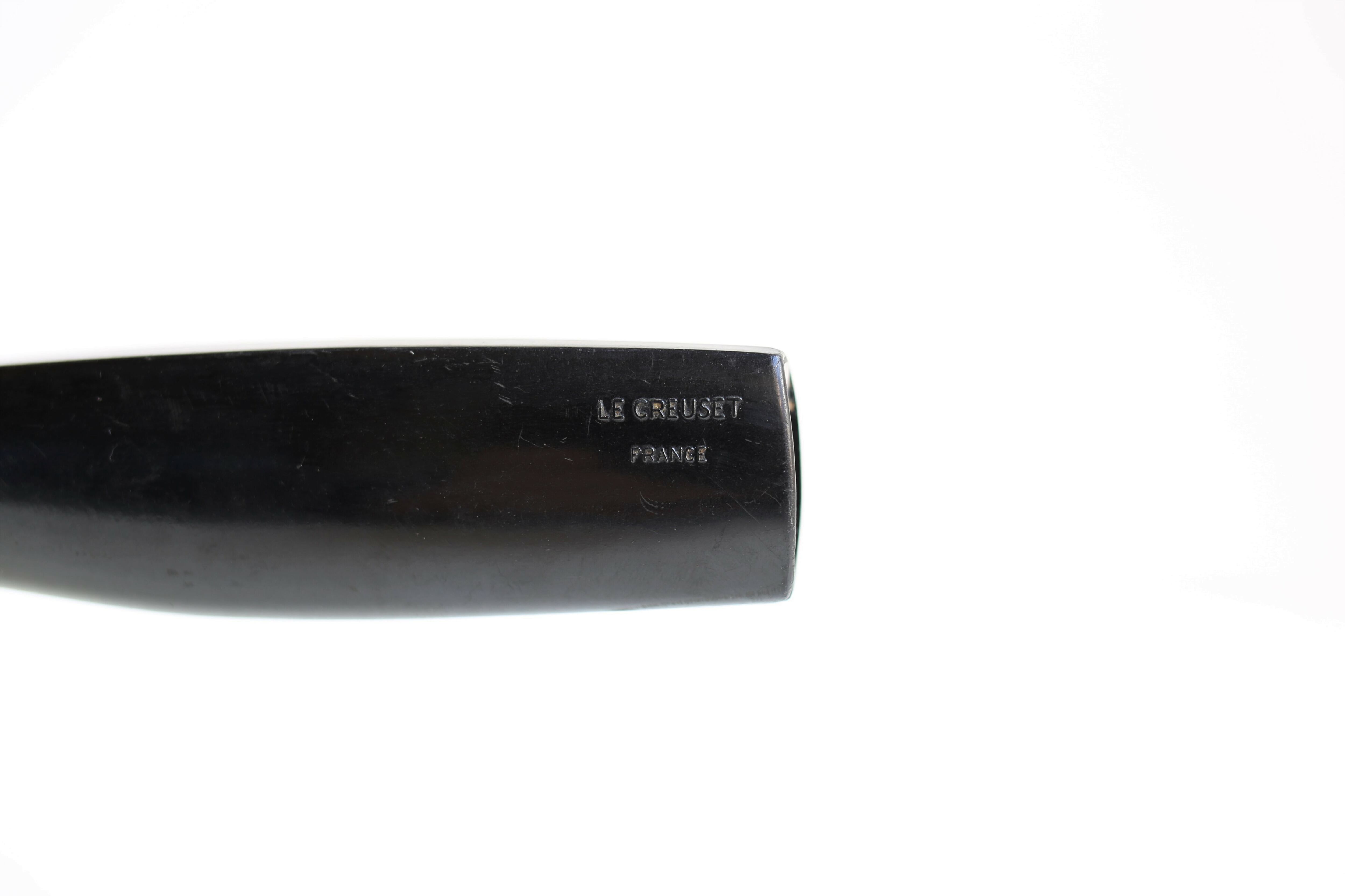 フランス アンティーク ヴィンテージ ル・クルーゼ Le Creuset