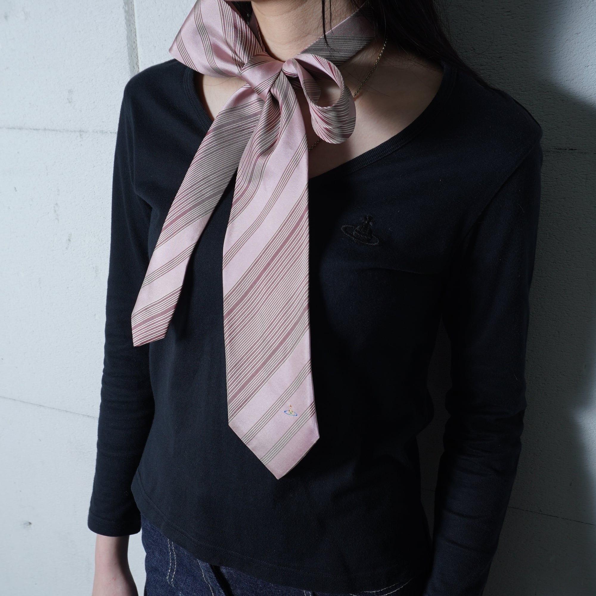 Vivienne Westwood】ヴィヴィアンウエストウッド 