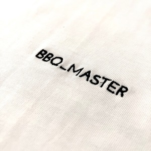 Spree"BBQ-Master" L/S Tshirt