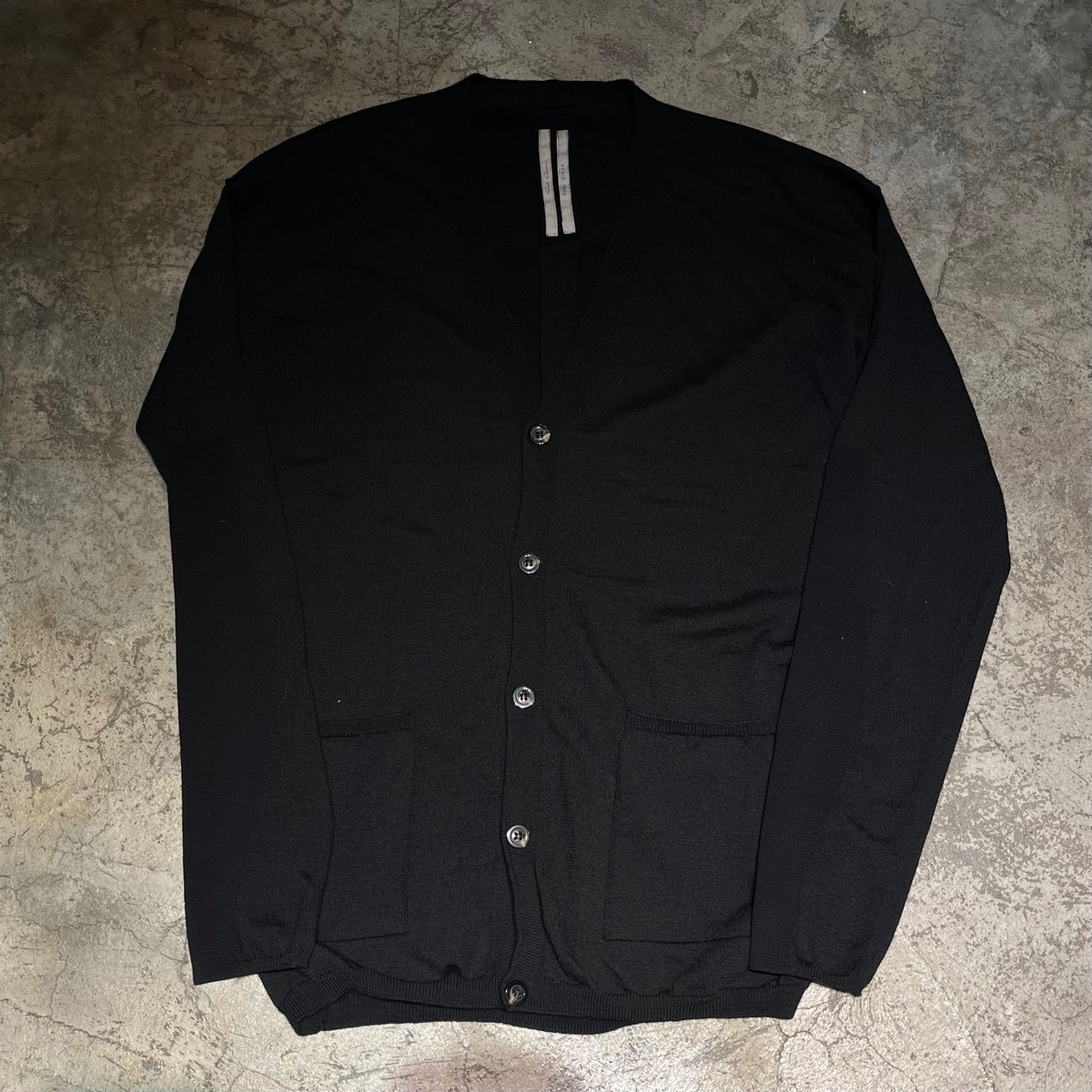 67acf1800887e2ebc659d4af0d9160  