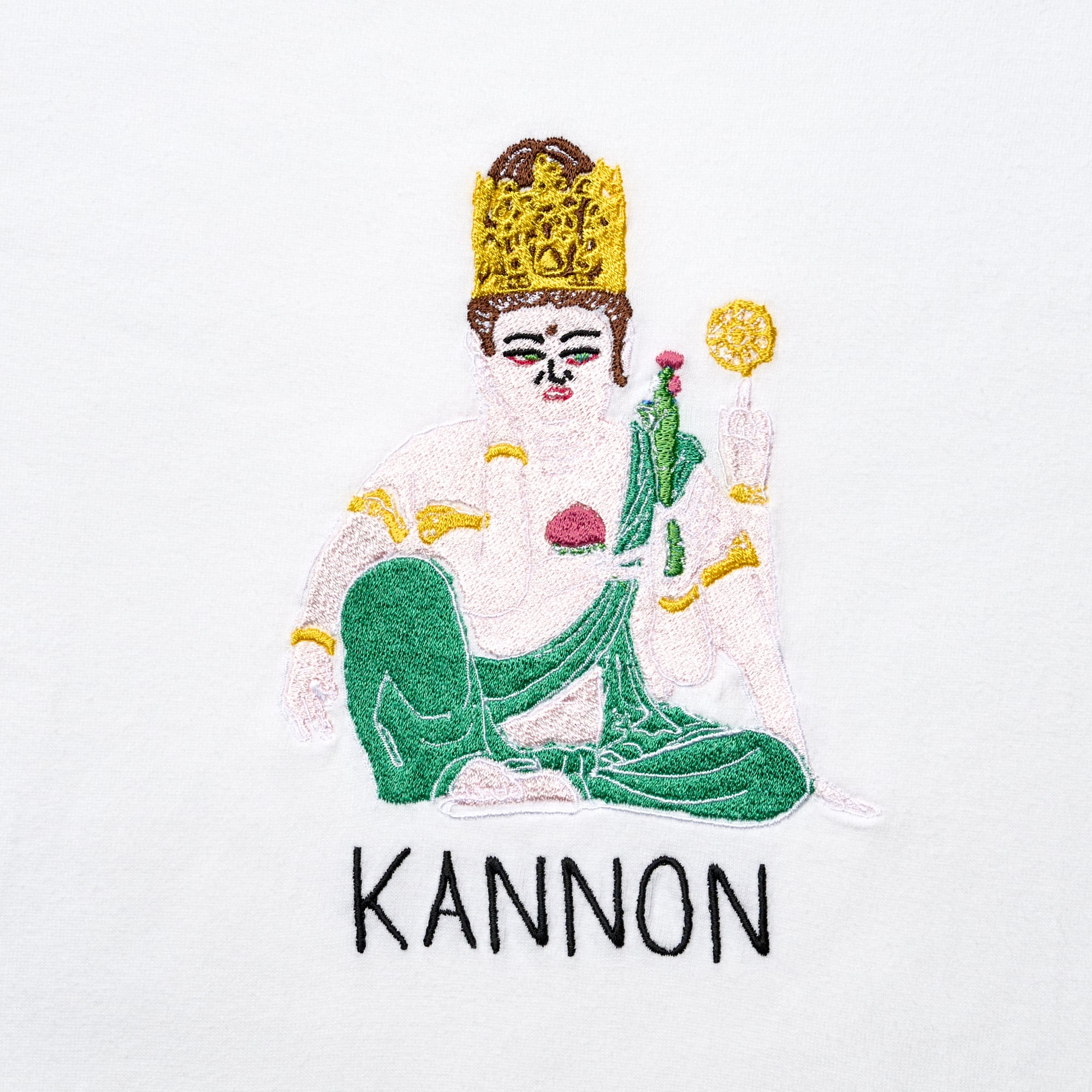 WOODZ スンヨン ポップアップTシャツ BONE LOGO TEE S WOODZ スンヨン ポップアップTシャツ BONE LOGO TEE S チョ