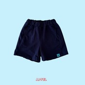 【取寄/韓国直送】APFEL 26/SM ビビットショートパンツ｜夏服｜韓国子供服