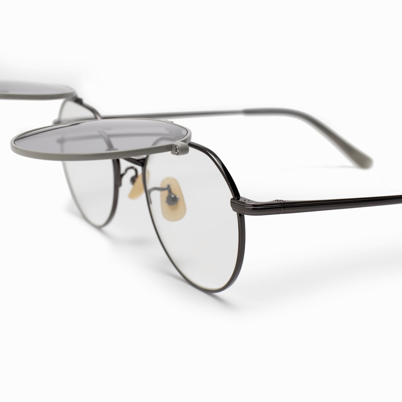 Caravan 147 ｷｬﾗﾊﾞﾝ | CASU eyewear