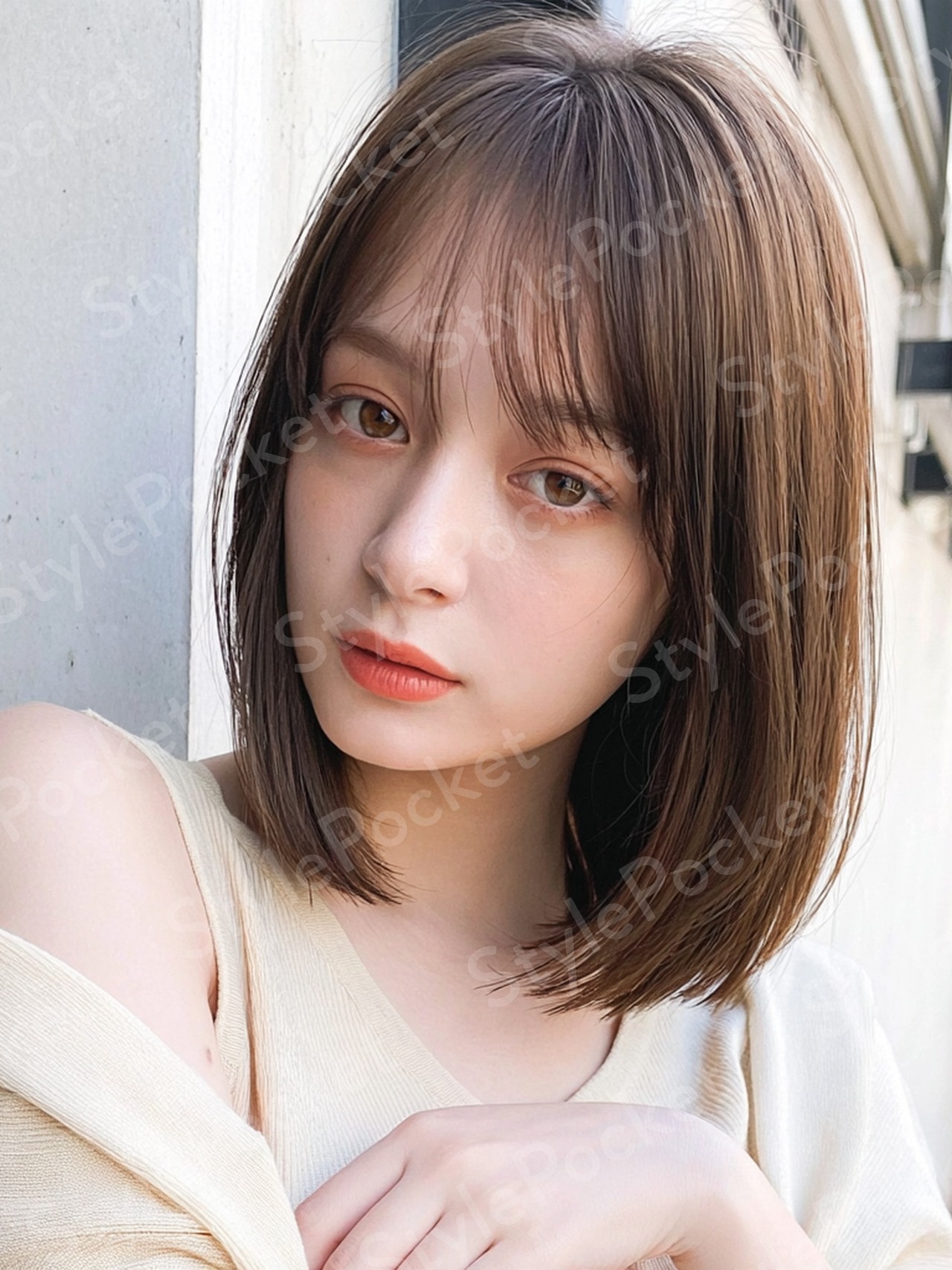 n_sp_w_4_0092