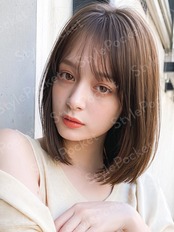 n_sp_w_4_0092