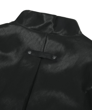 【26AW | MEN】 SAN SAN GEAR サンサンギア / シャツ / OBLIQUE JACKET / SG26FWOTJK007