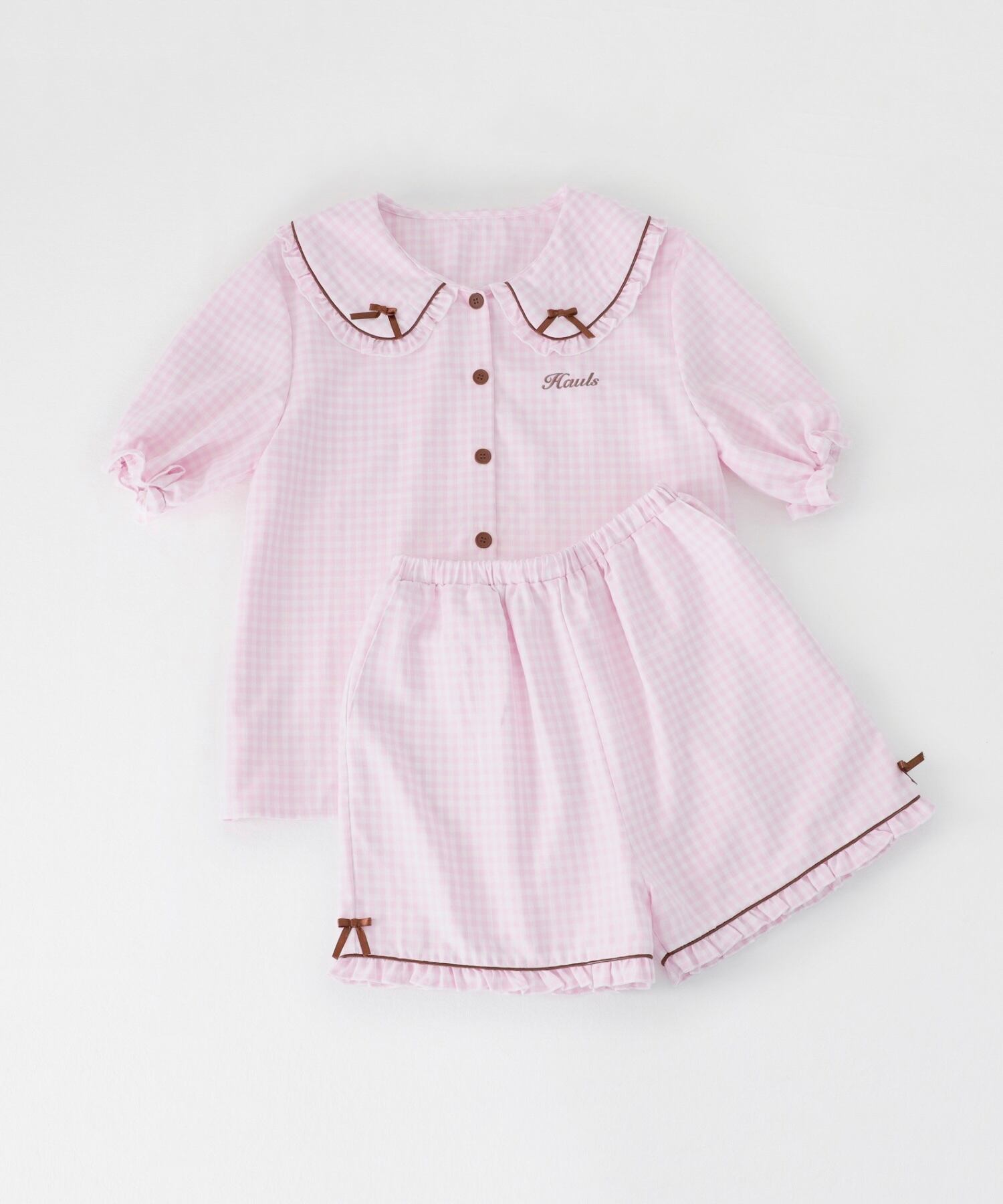 お留守番界隈♡ルームウェア | Hauls