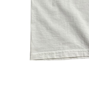 90s〜 THE VIRGIN MARY