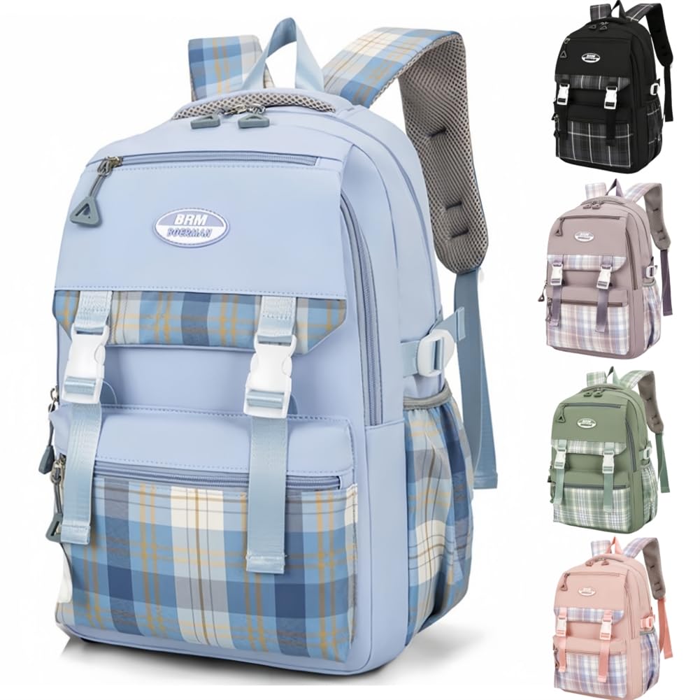 TDL 東京ディズニーランド ワンマンズドリーム2 実写柄 リュック タグ