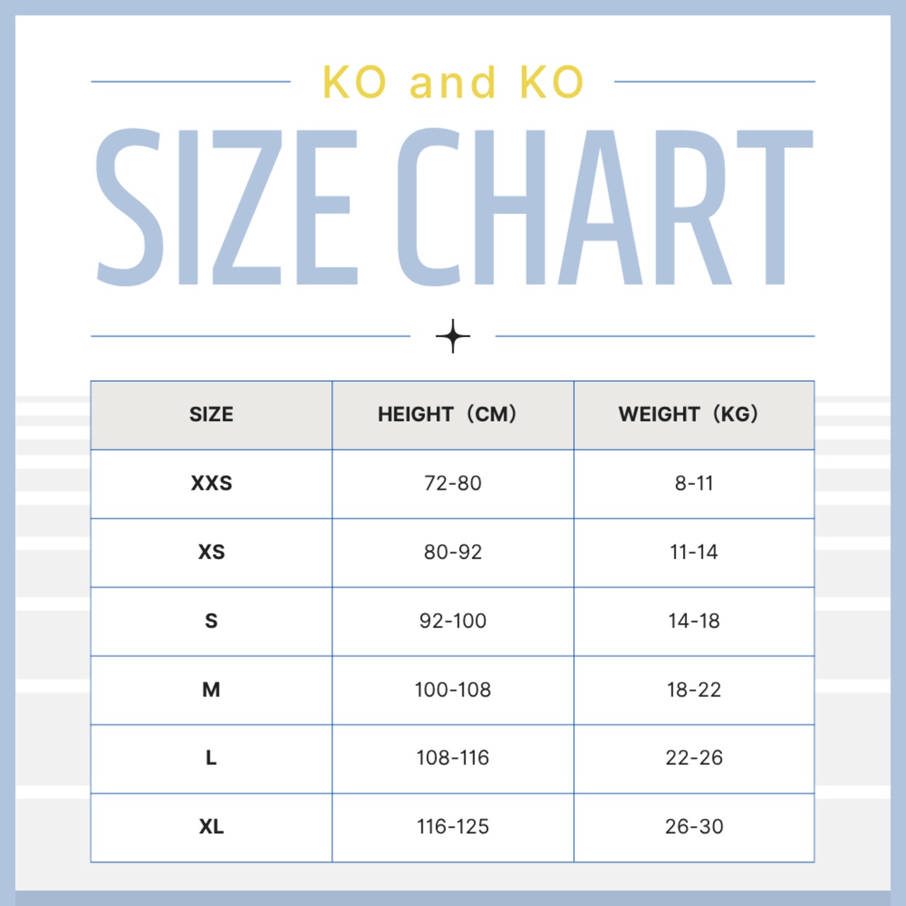 【取寄/韓国直送】Ko and Ko 26/SM オーガニックブルマ｜夏服｜韓国子供服