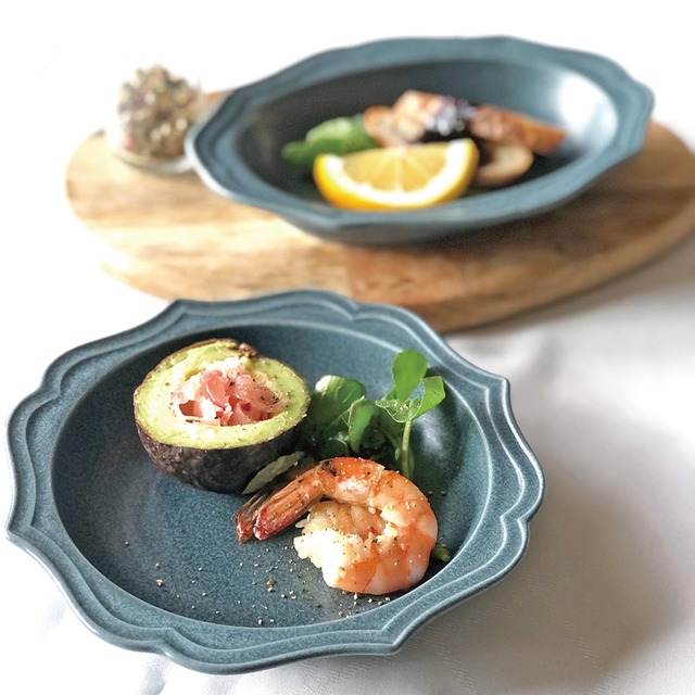 11753　TOJIKITONYA 【Carbel（カーベル）】ボウル