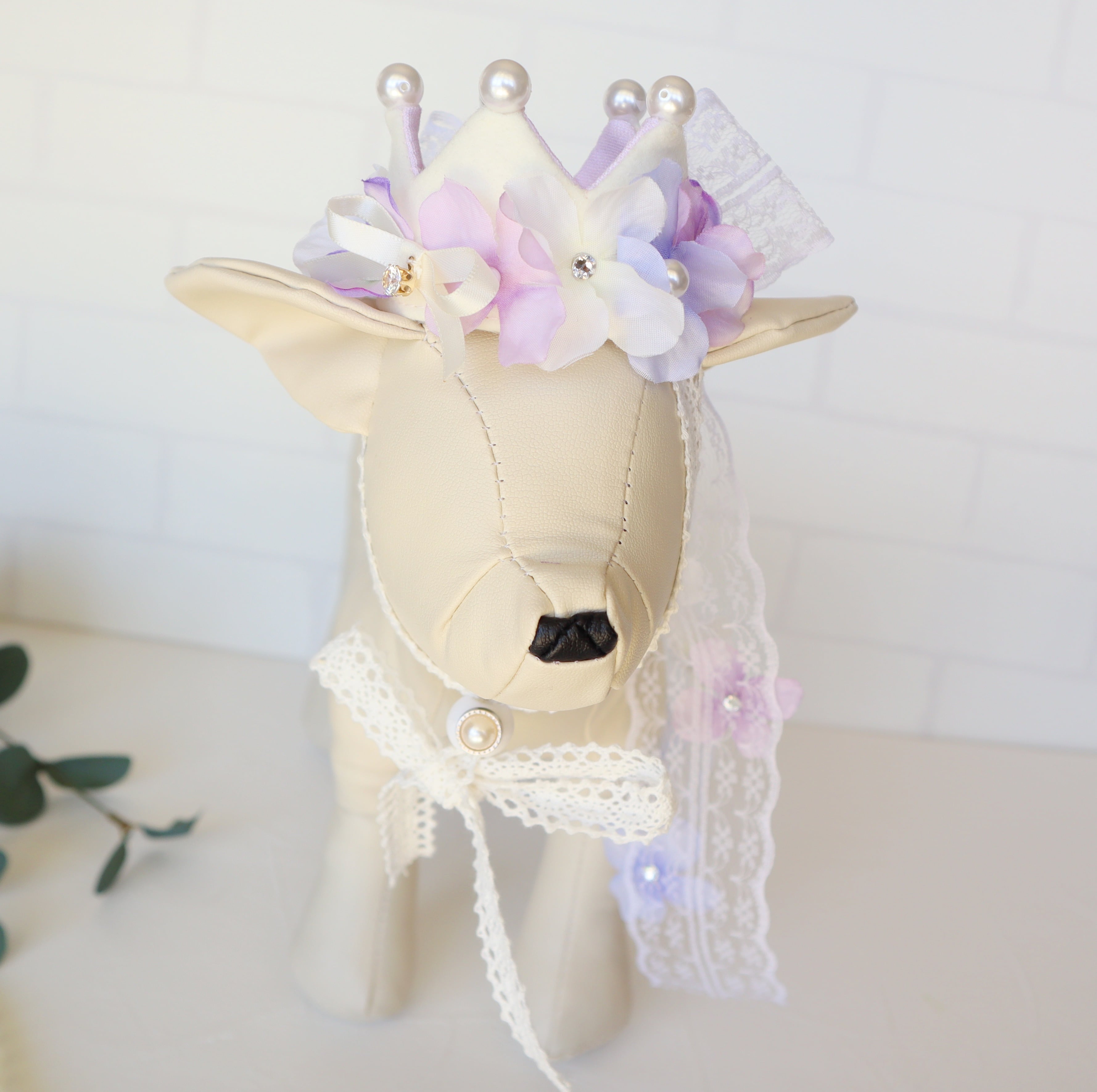 タピオカ様専用 たぴおか様♡ご専用ページ 西西様専用 タピオカ タピオカ様