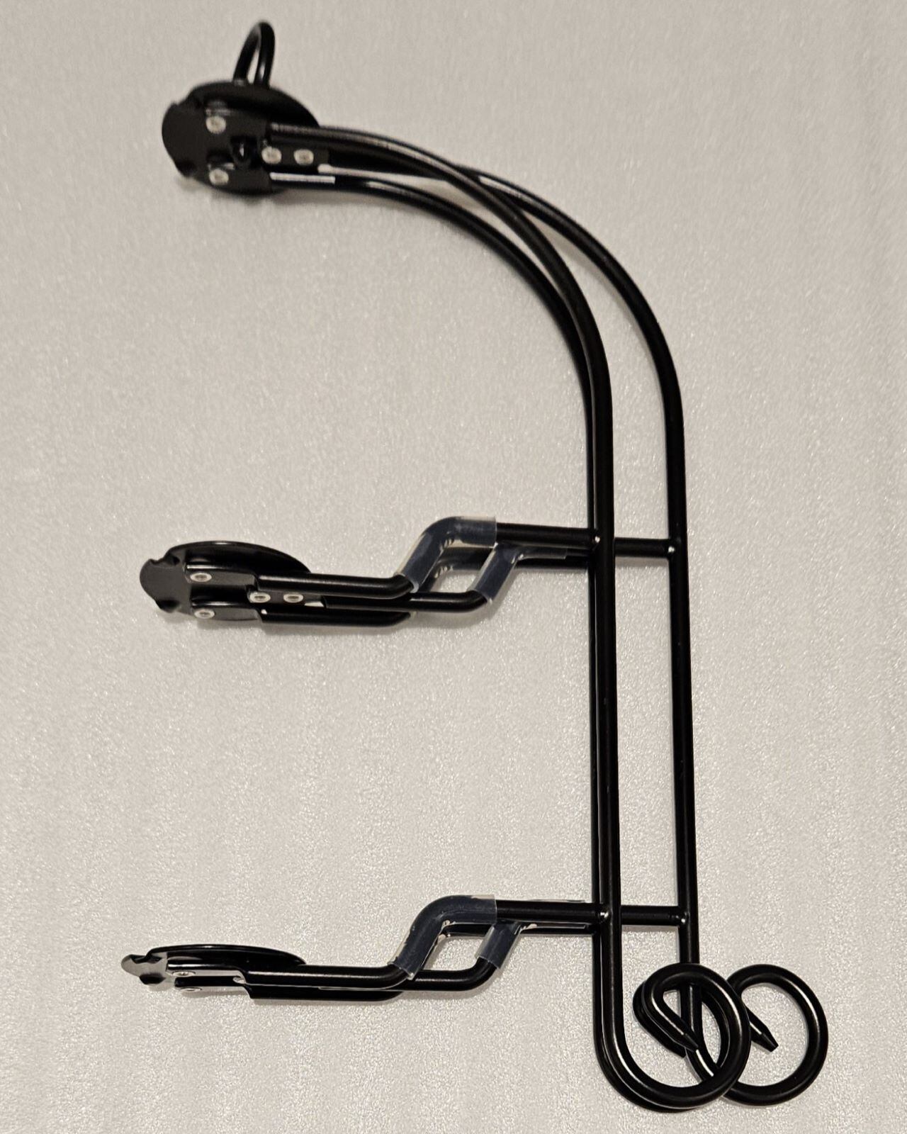 スワロフスキー　ケーキスタンド2段　タルチ　東さ7-0714② スワロフスキー ケーキスタンド2段 タルチ 東さ7-0714② - メルカリ