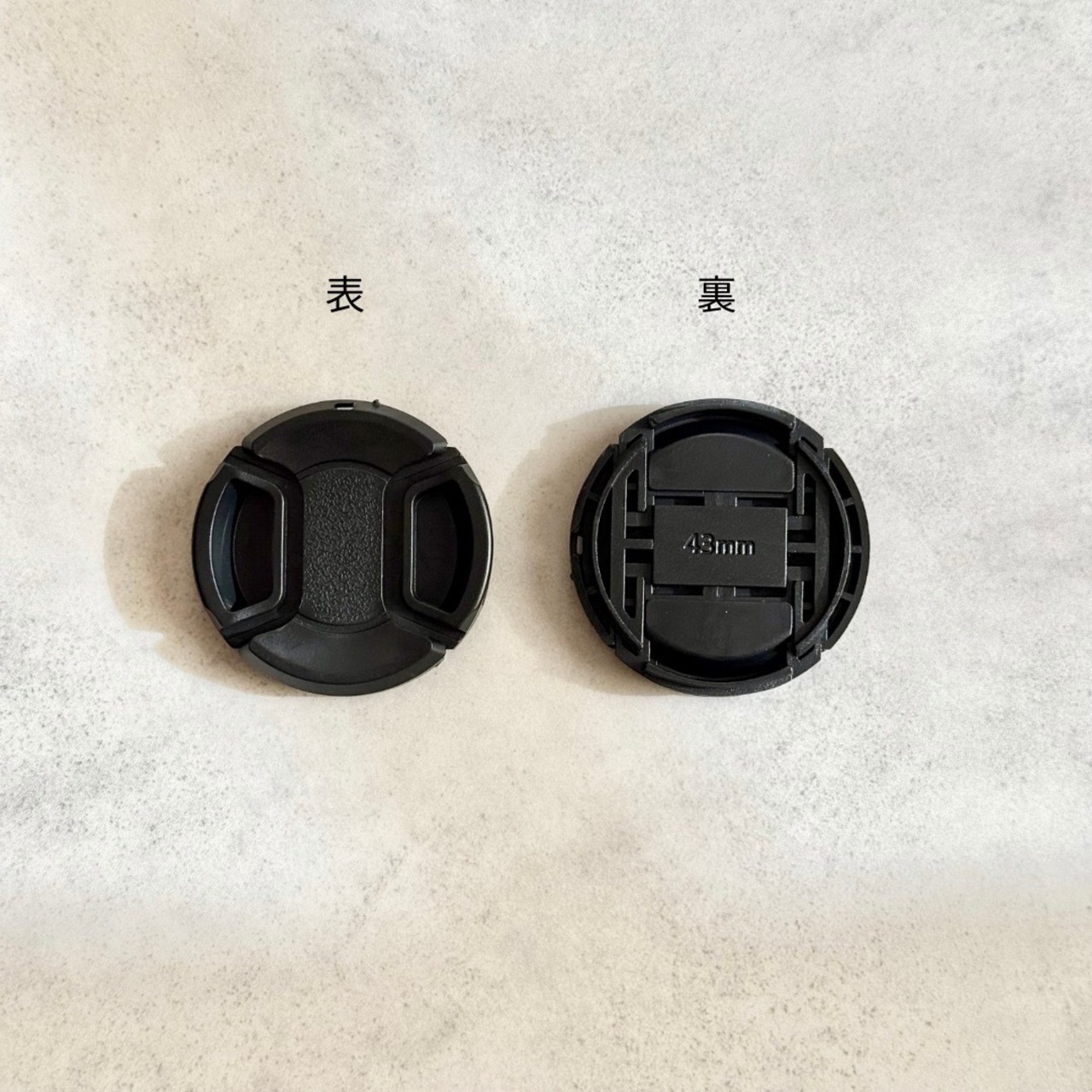 Karin 花梨ウッド Olympus Trip35　