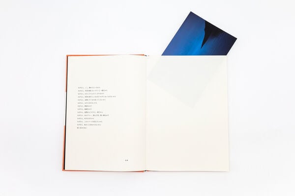 なぜなら』 ソフィ・カル | toi books