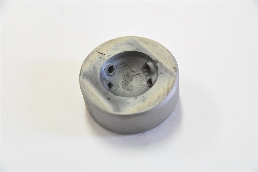 家紋 丸に抱き茗荷 | Pay ID