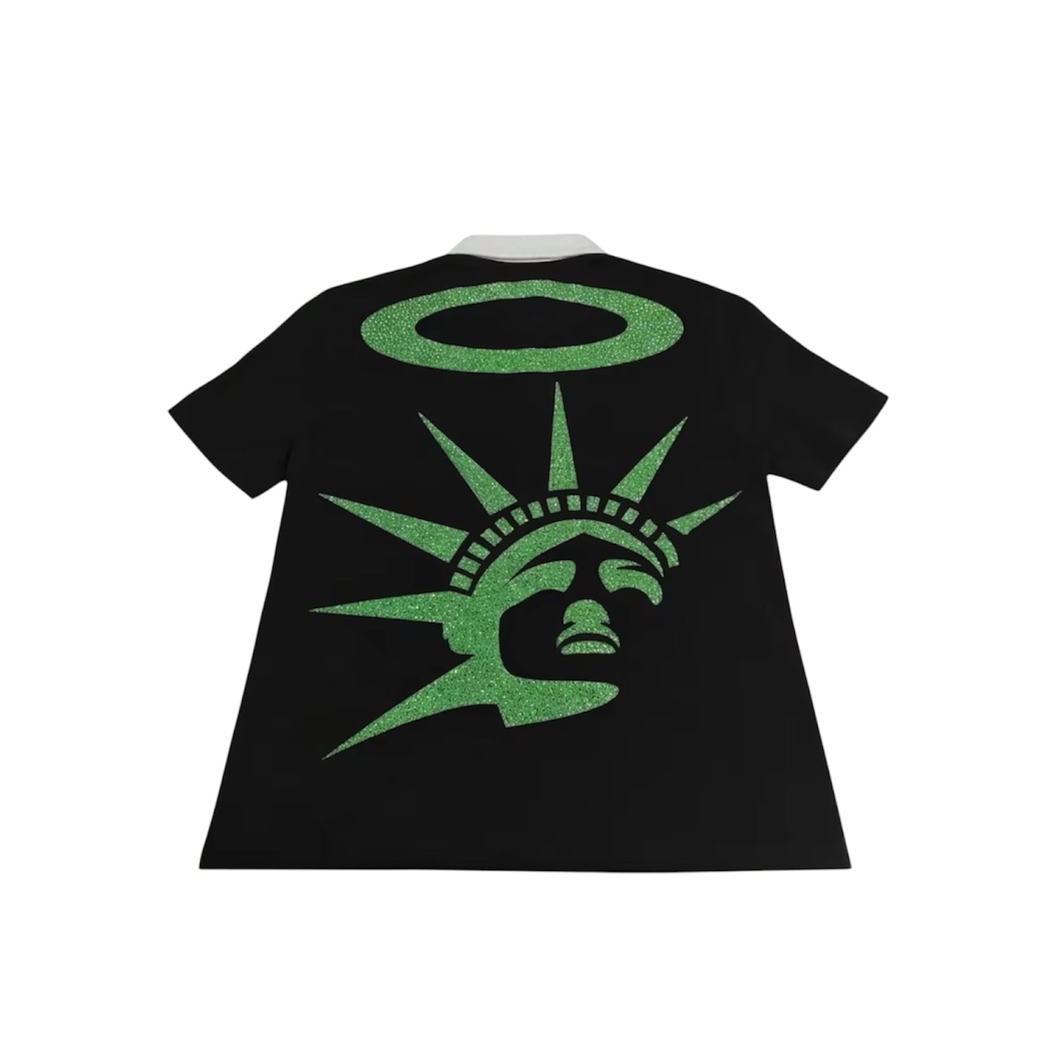 【２０着限定】CXX GOATPOLO light green 20着限定】CXX GOATPOLO light green | PAY ID