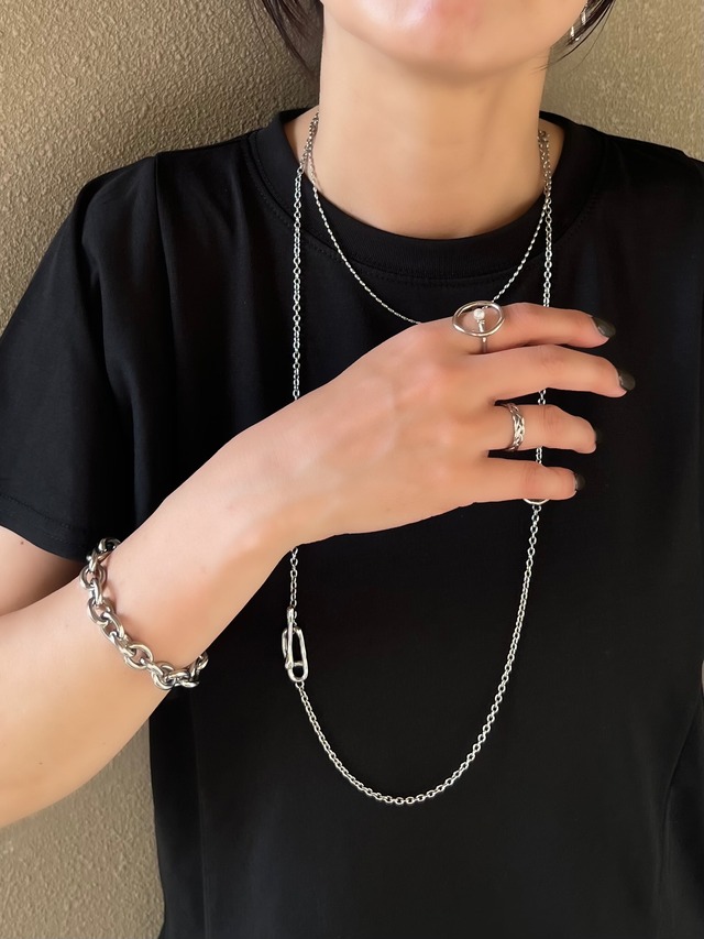 braid ring