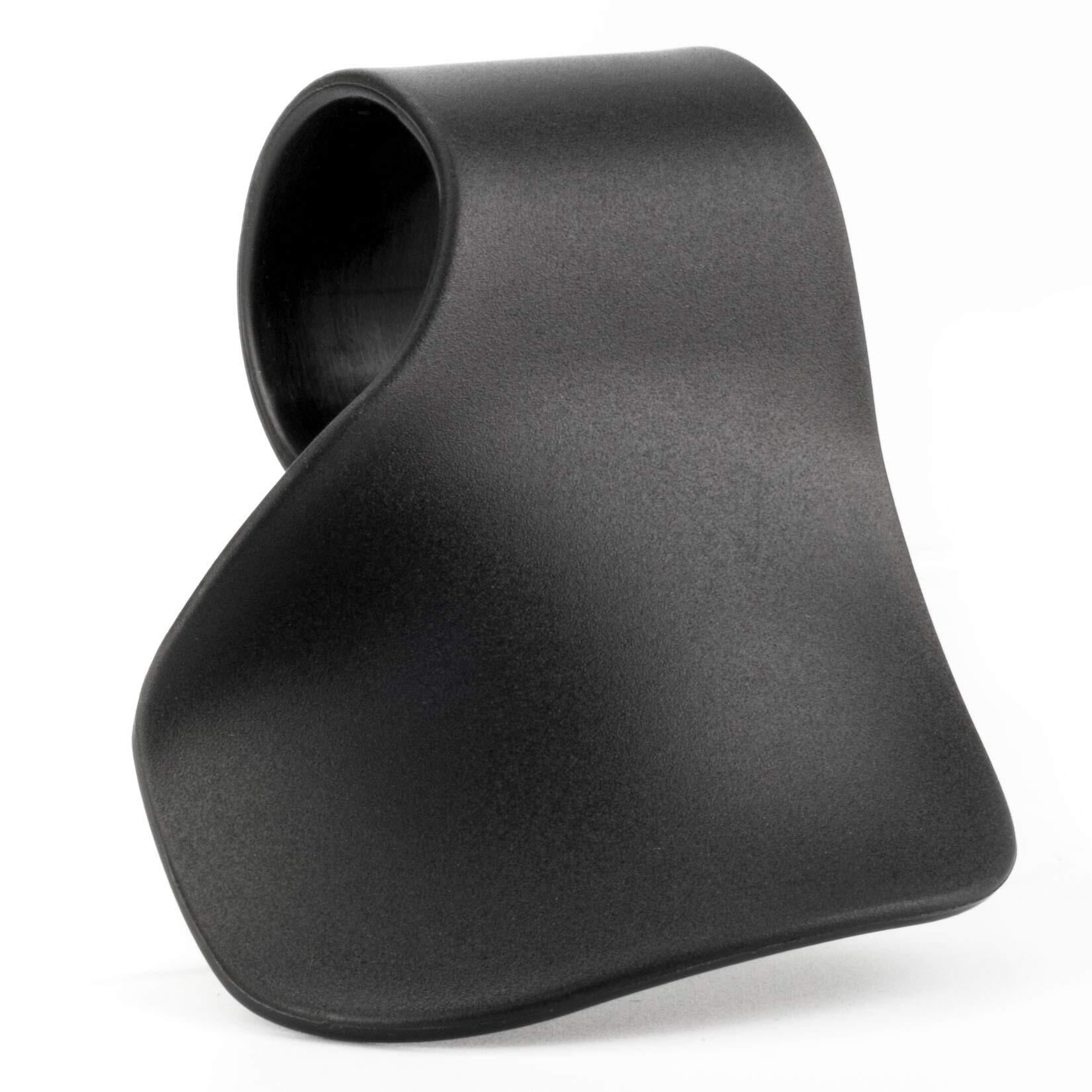 UNOBTAINIUM GEAR アンオブタニウムギア SLEDS MAGAZINE INSERTS For