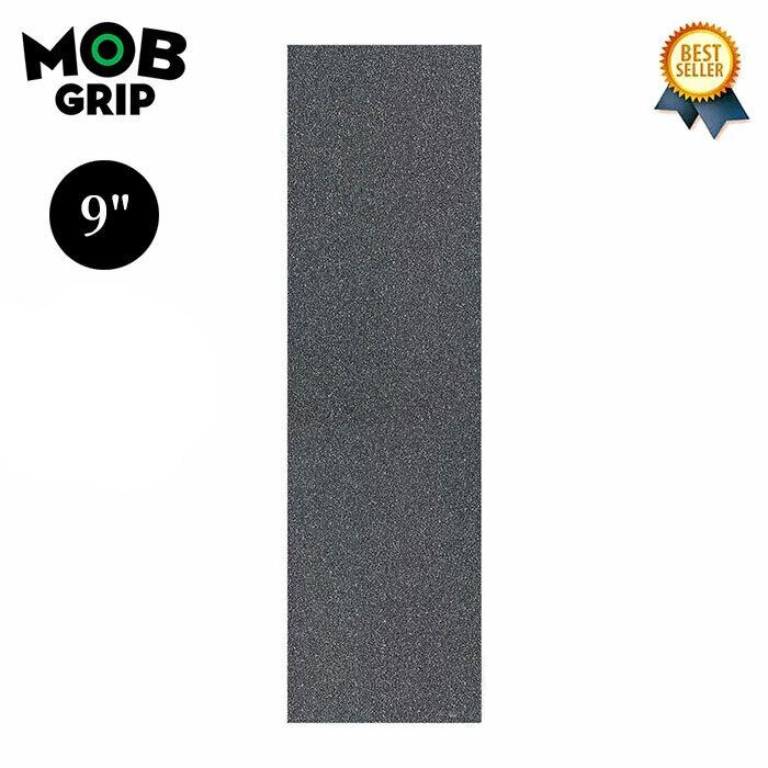 MOBGRIP SANTA CRUZ モブグリップ デッキテープ サンタクルーズ