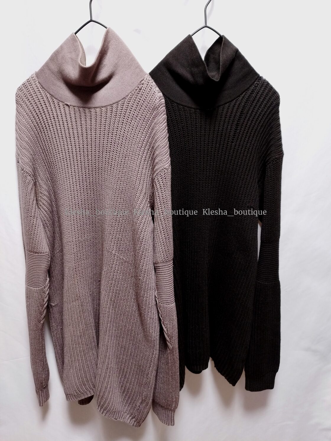 Rick Owens リックオウエンス 立体編みニット 2004AW Rick Owens 
