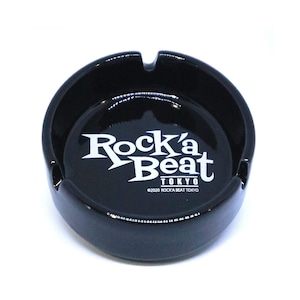 【半額SALE】ROCK'A BEAT TOKYO 『灰皿／小物入れ』 RBT-002