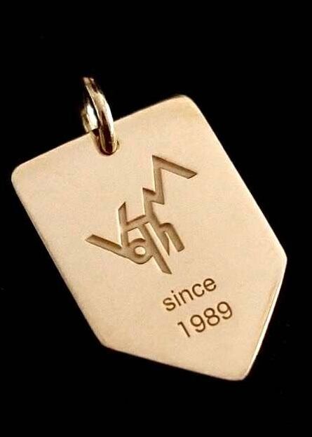 marubeck