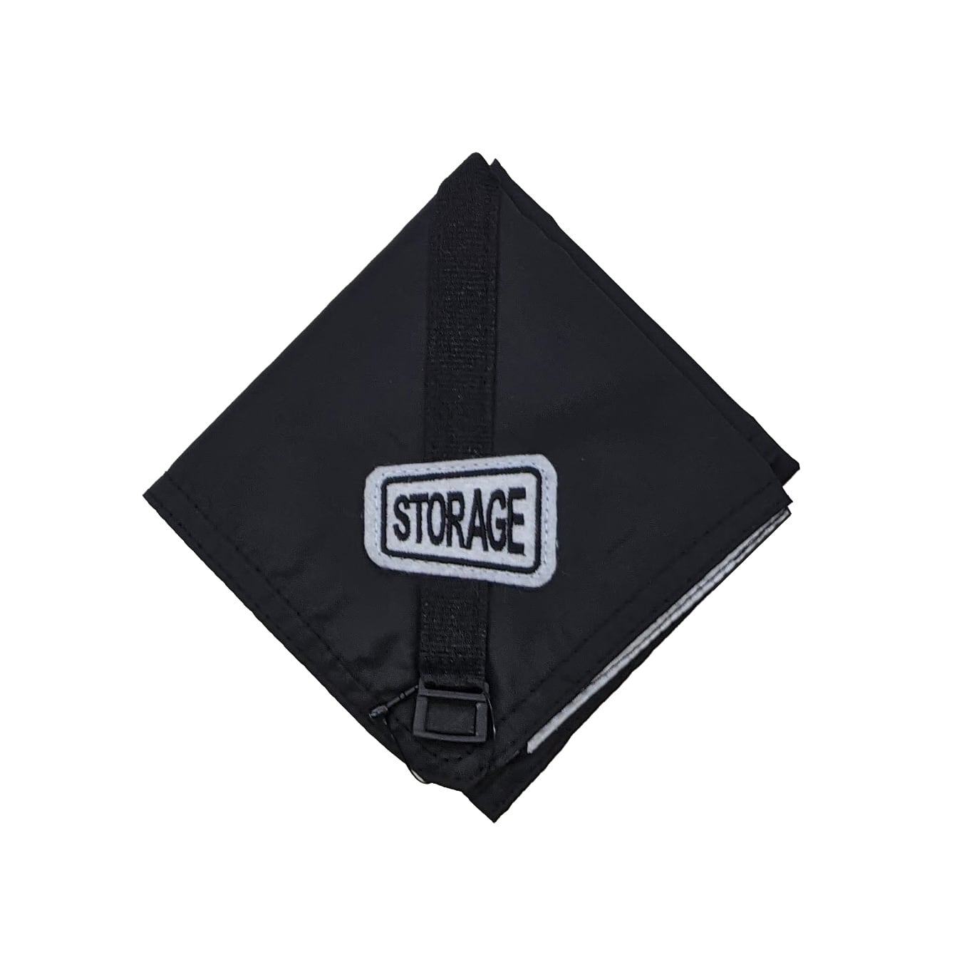 お買い上げプレゼント」STORAGE 保冷ランチクロス | 山中温泉弁当箱