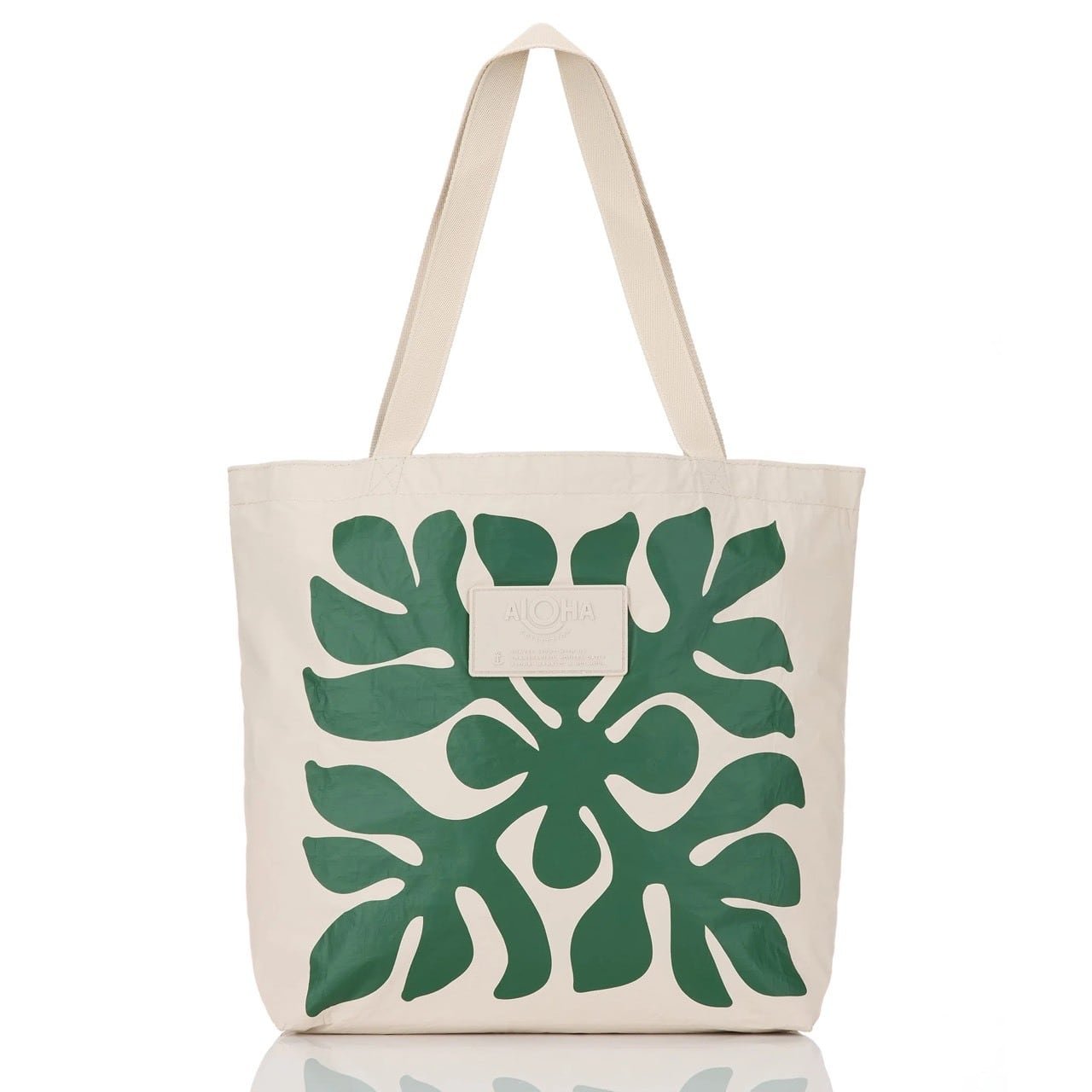 アロハコレクション/ALOHACOLLECTION】REVERSIBLE TOTE SPECIAL