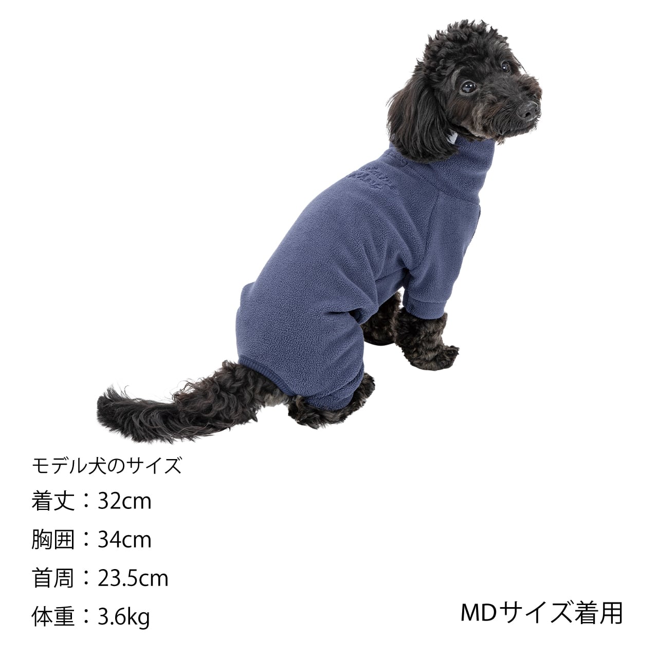 スムースボアジャケット 楽天市場】NEIGHBORHOOD ネイバーフッド ジャケット サイズ:S B