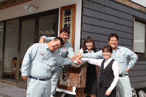 神石高原町（広島県）