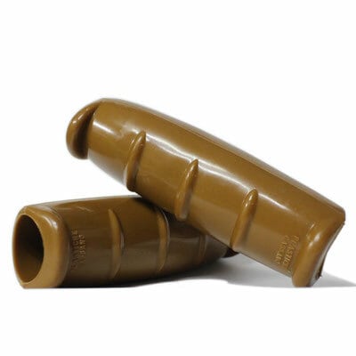Cassano Old Fashion Grip | SLOW CYCLE
