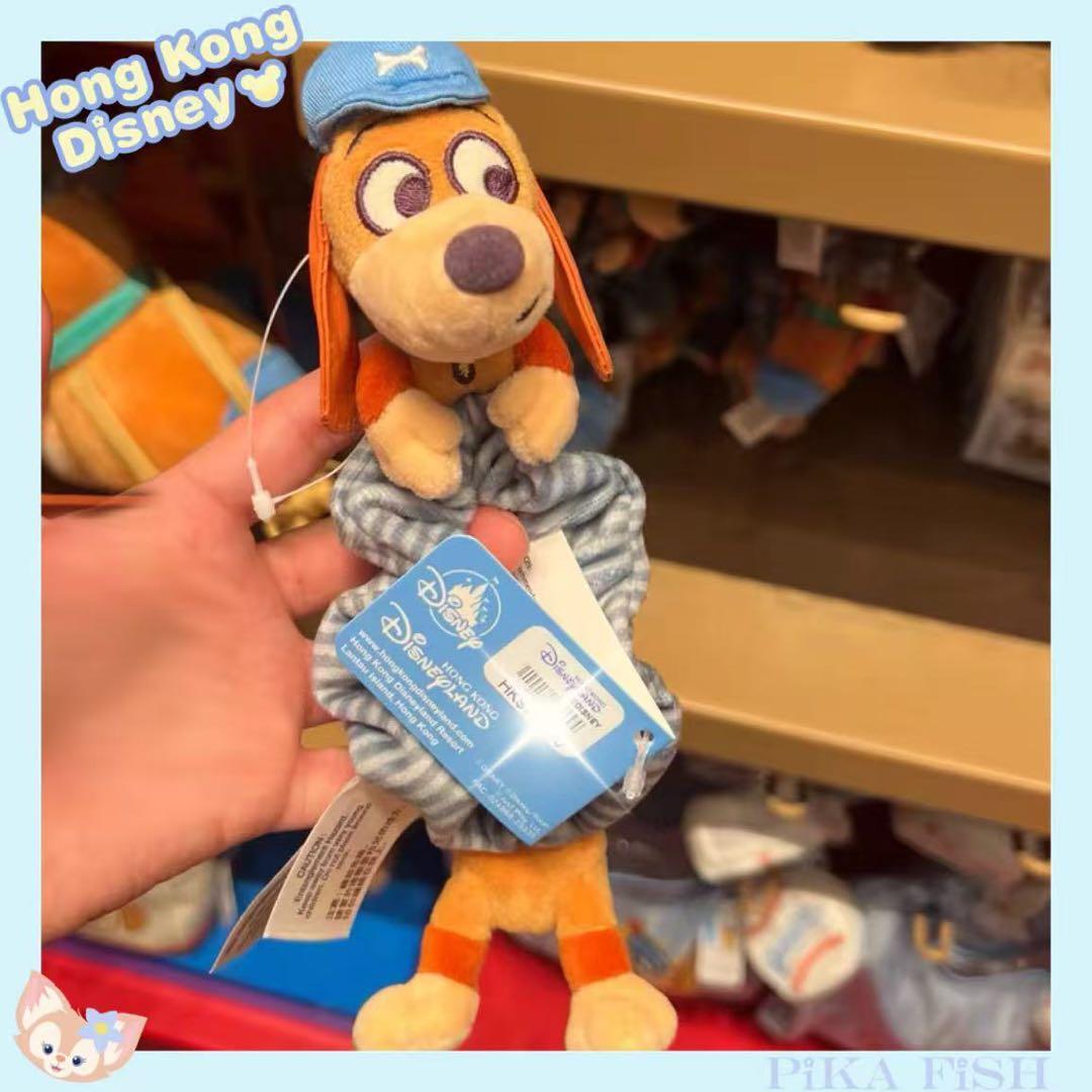 上海】シェリーメイ 小さい教室 ぬいぐるみキーホルダー キーチェーン