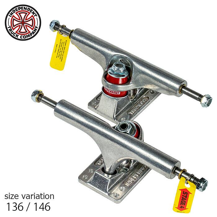 BRONSON BRONSON BEARING G3 ALEXIS RAMIREZ ベアリング パーツ