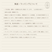 【1点もの】浮かぶ月|silver925 リング