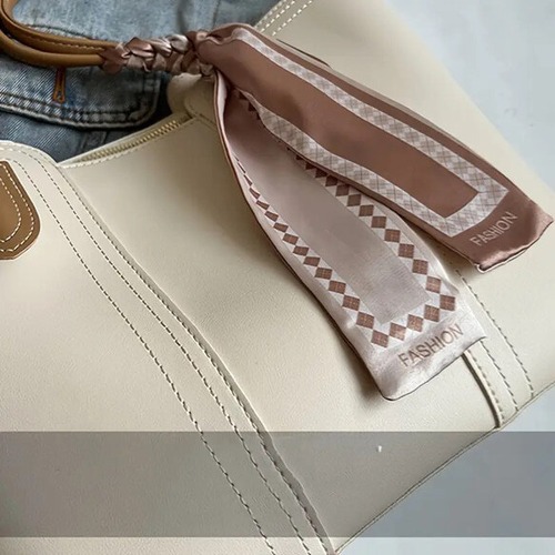 レディース ショルダーバック トートバック デイリーバック 仕事鞄 マザーズバック 2wayバック シンプル