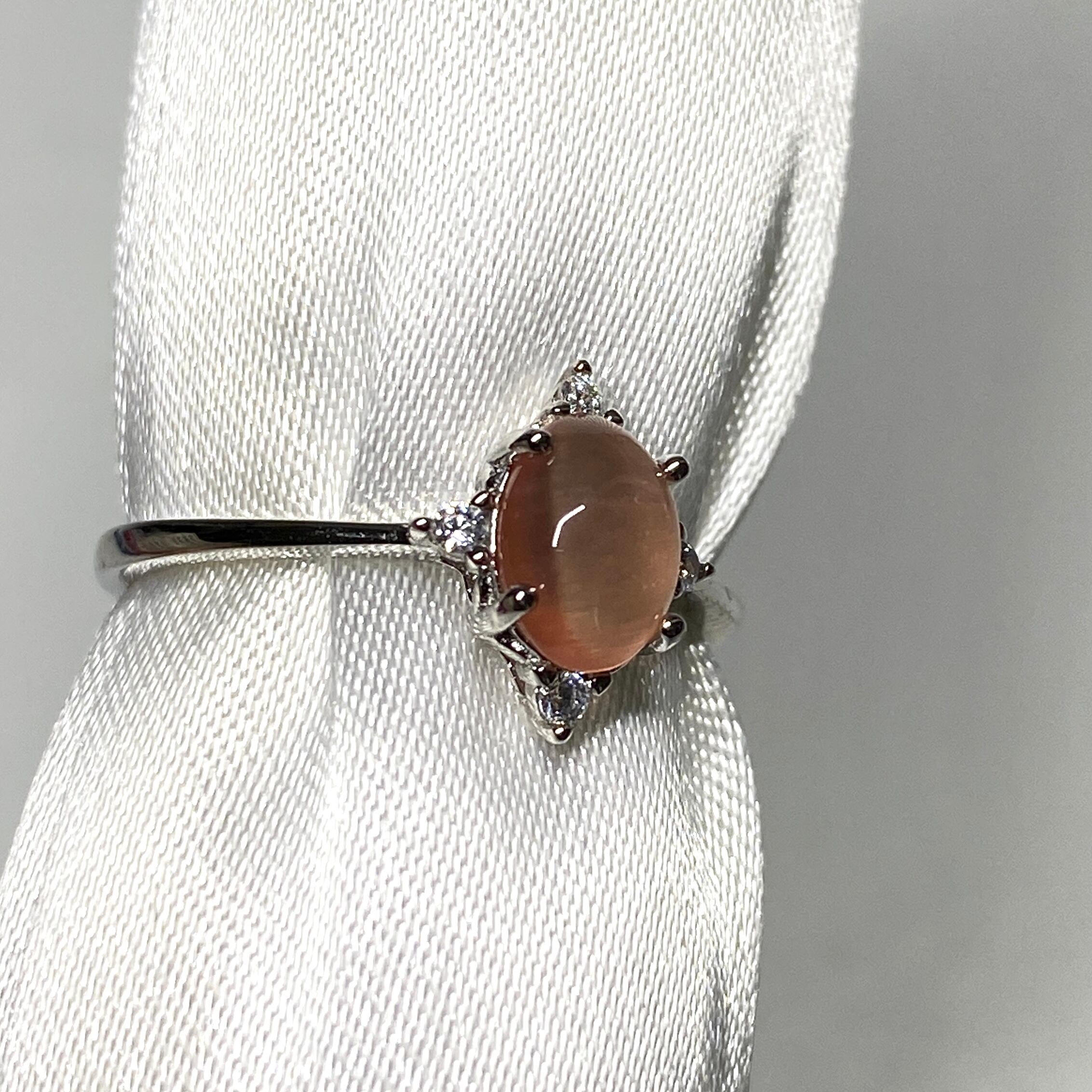 北海道産インカローズ