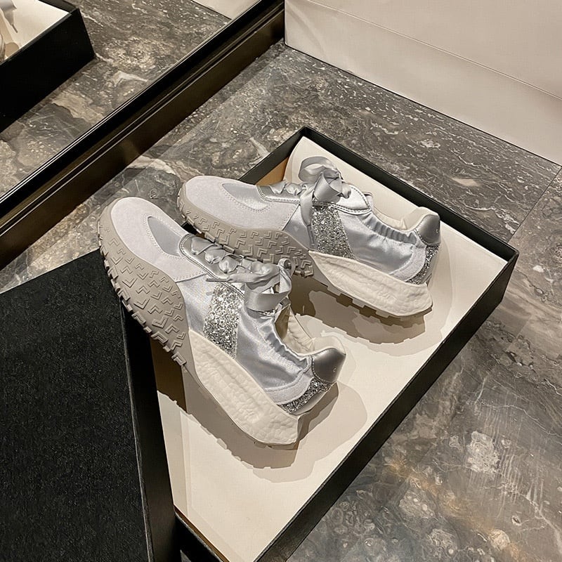 Ayers Handmade Limited Size5 エアーズ 限定モデル AYERS ASF 税込販売価格 ￥79,800- 中古 価格を超えた素晴らしい