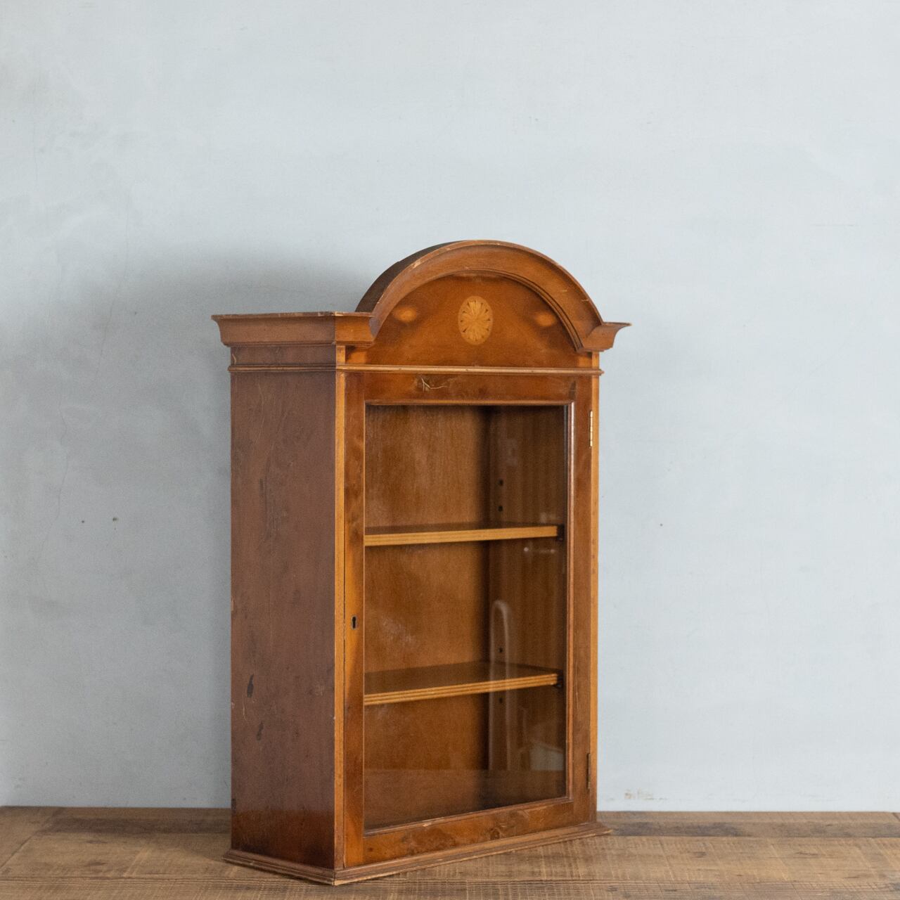 Cabinet / キャビネット〈棚・本棚・ブックケース・ショーケース Cabinet / キャビネット〈棚・本棚・ブックケース・ショーケース