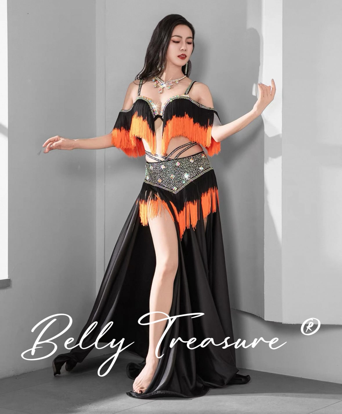 N様専用 スカート調整のみ ご注文窓口 QCZW