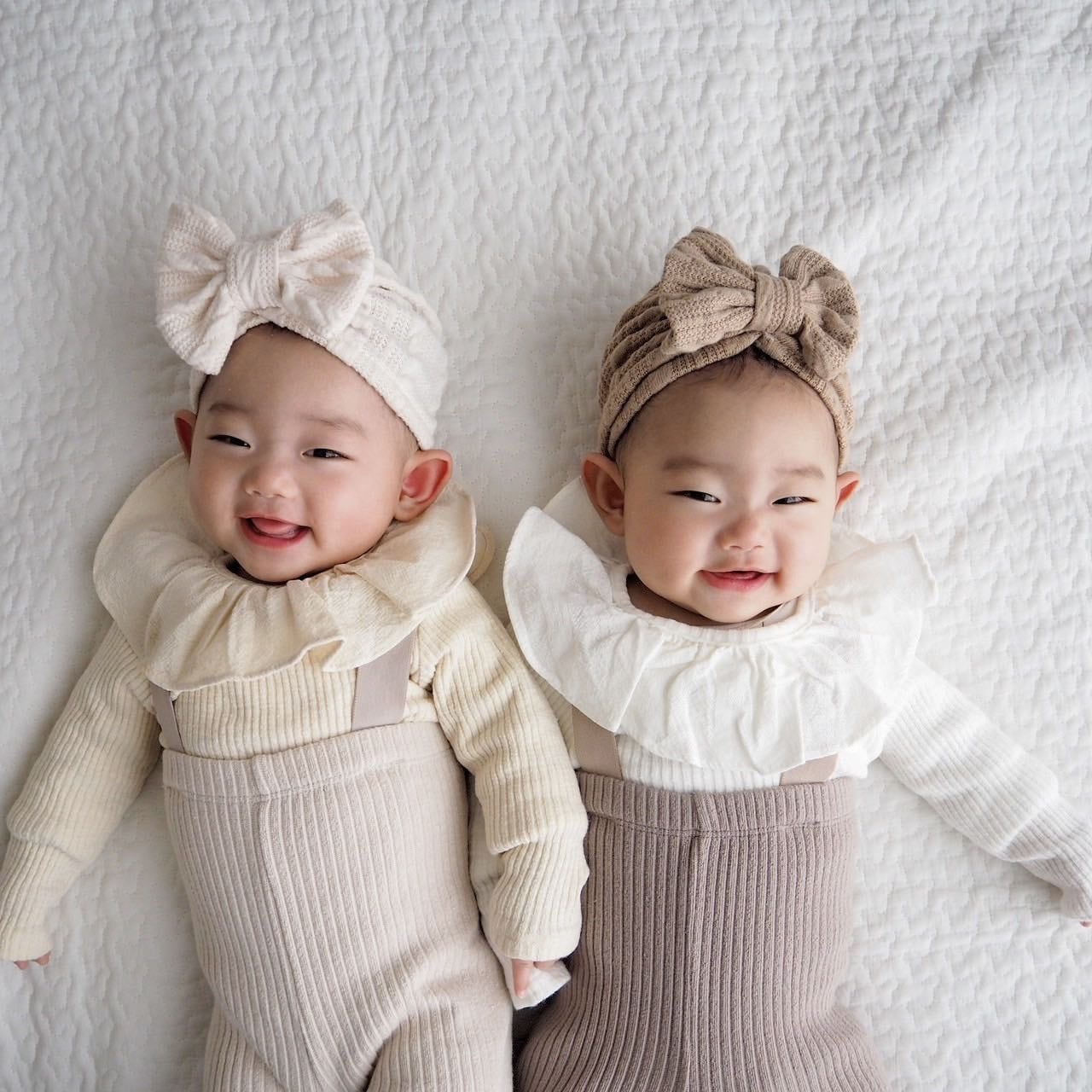 即納』frill rib tops / mimi market | rc closet