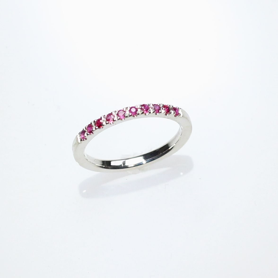 Sv925 ラピスラズリリング 1.58ct | Atelier Ozaki