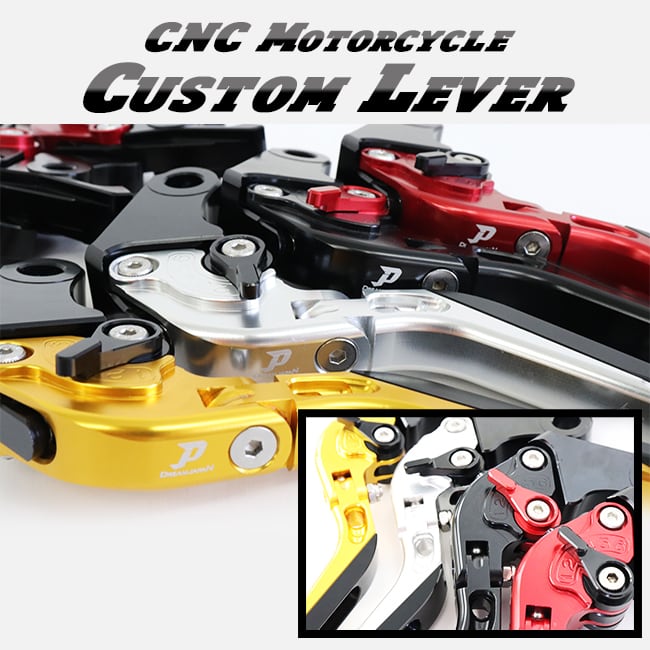 に適合するヒョソン GT250R GT250 R 2006-2010 モーターサイクル に適合するヒョソン GT250R GT250 R 2006-2010 モーターサイクル
