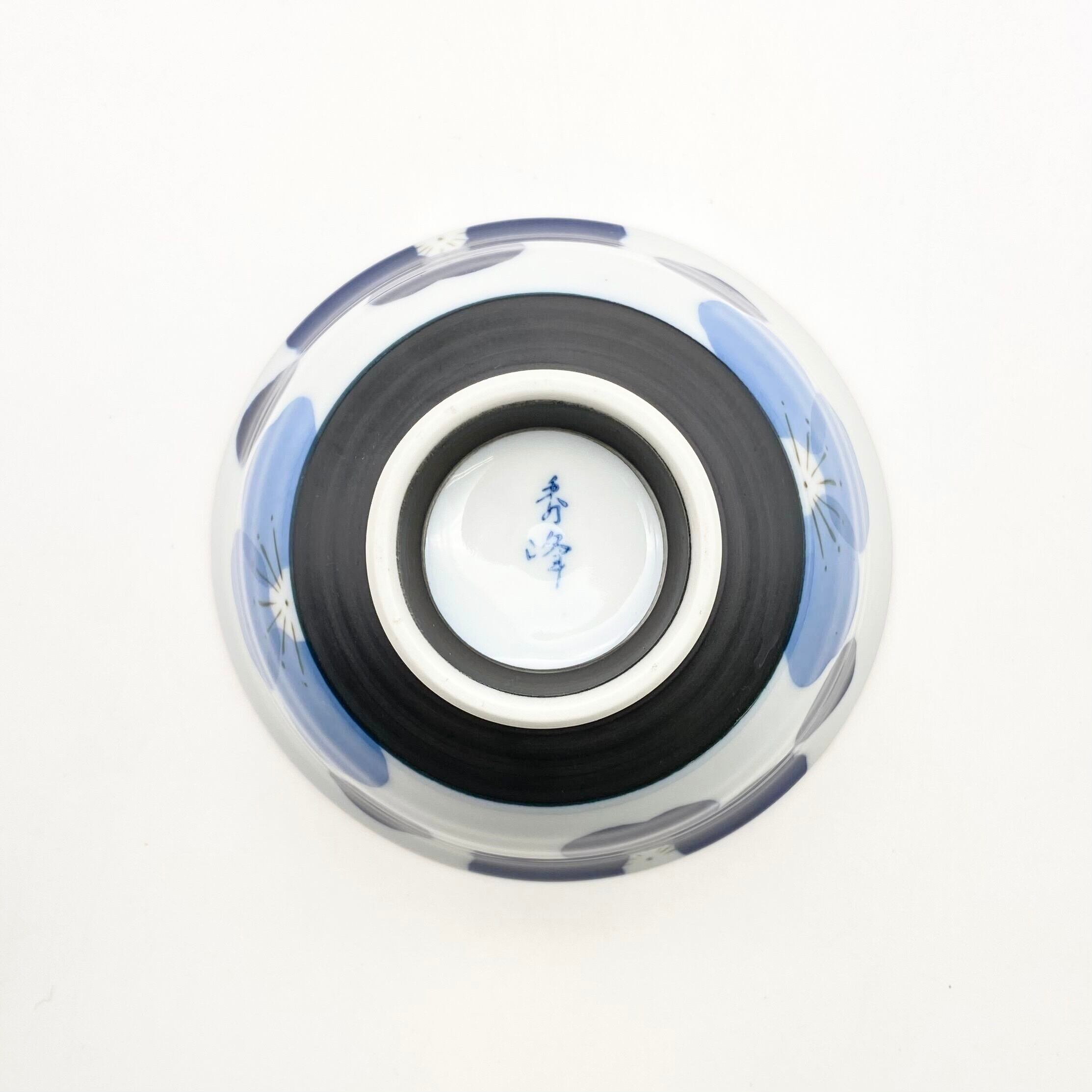 67b6c0aad2590fd5b1733609629f3f