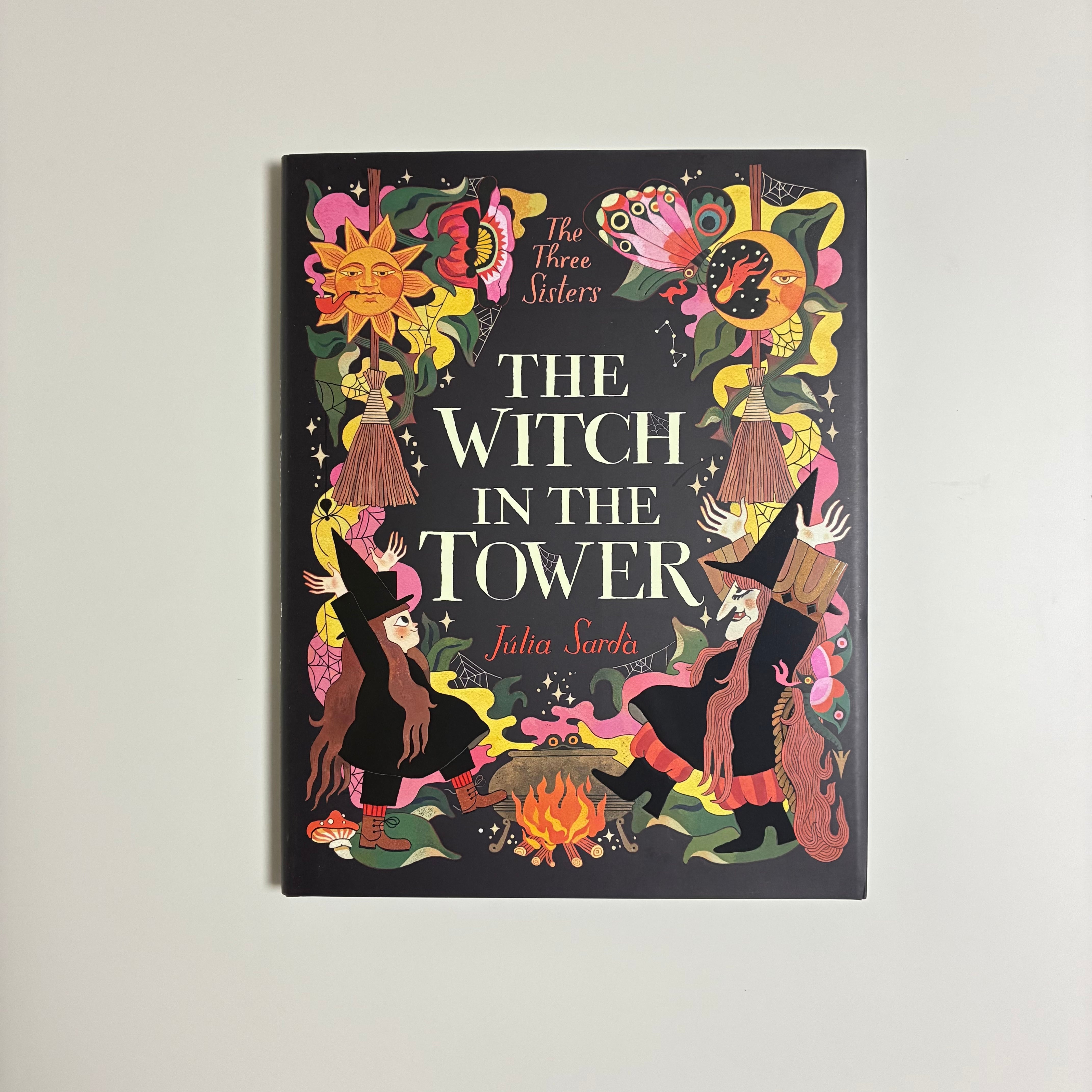 □ 再入荷絵本 | 素敵な洋書絵本のお店 Read Leaf Books