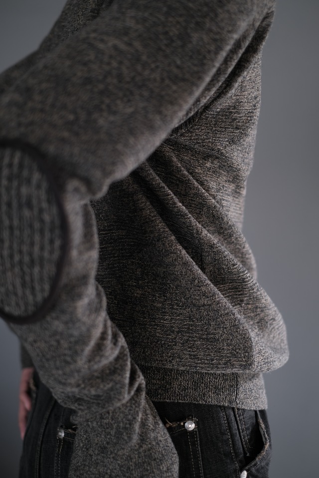 DAISUKE TANABE / "jasper"