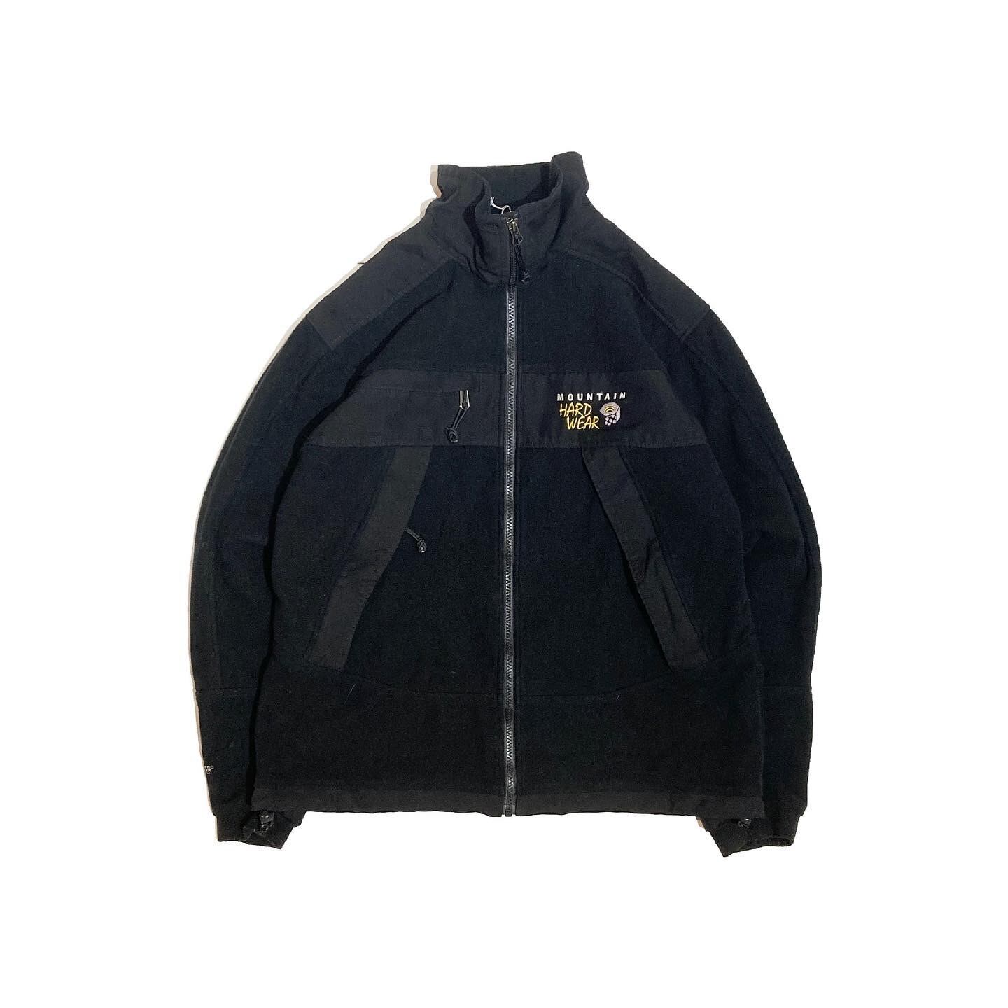 90s- MOUNTAIN HARDWEAR Ozone Jacket 